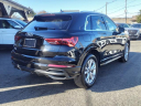 Thumbnail image of 2023 Audi Q3 at Marano & Sons Auto Sales