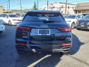 Thumbnail image of 2023 Audi Q3 at Marano & Sons Auto Sales