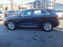 Thumbnail image of 2023 Audi Q3 at Marano & Sons Auto Sales