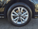 Thumbnail image of 2023 Audi Q3 at Marano & Sons Auto Sales