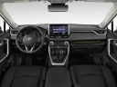 Thumbnail image of 2024 Honda Accord Hybrid at YumaHondaUSED of Yuma, AZ