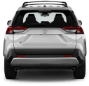 Thumbnail image of 2024 Honda Accord Hybrid at YumaHondaUSED of Yuma, AZ