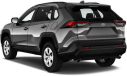 Thumbnail image of 2024 Honda Accord Hybrid at YumaHondaUSED of Yuma, AZ