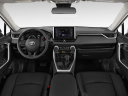 Thumbnail image of 2024 Honda Accord Hybrid at YumaHondaUSED of Yuma, AZ