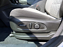 Thumbnail image of 2020 Chevrolet Equinox at Nesenger 112 Chevrolet Hyundai Mazda