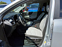 Thumbnail image of 2020 Chevrolet Equinox at Nesenger 112 Chevrolet Hyundai Mazda
