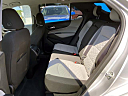 Thumbnail image of 2020 Chevrolet Equinox at Nesenger 112 Chevrolet Hyundai Mazda