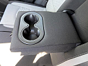 2020 Chevrolet Equinox LS at Nesenger 112 Chevrolet Hyundai Mazda