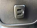 Thumbnail image of 2020 Chevrolet Equinox at Nesenger 112 Chevrolet Hyundai Mazda