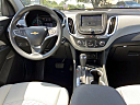 Thumbnail image of 2020 Chevrolet Equinox at Nesenger 112 Chevrolet Hyundai Mazda