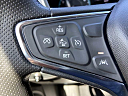 Thumbnail image of 2020 Chevrolet Equinox at Nesenger 112 Chevrolet Hyundai Mazda