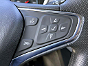 Thumbnail image of 2020 Chevrolet Equinox at Nesenger 112 Chevrolet Hyundai Mazda