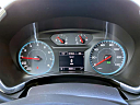 Thumbnail image of 2020 Chevrolet Equinox at Nesenger 112 Chevrolet Hyundai Mazda