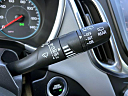 Thumbnail image of 2020 Chevrolet Equinox at Nesenger 112 Chevrolet Hyundai Mazda