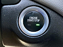 Thumbnail image of 2020 Chevrolet Equinox at Nesenger 112 Chevrolet Hyundai Mazda