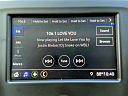 Thumbnail image of 2020 Chevrolet Equinox at Nesenger 112 Chevrolet Hyundai Mazda