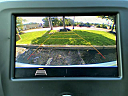 Thumbnail image of 2020 Chevrolet Equinox at Nesenger 112 Chevrolet Hyundai Mazda