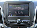 Thumbnail image of 2020 Chevrolet Equinox at Nesenger 112 Chevrolet Hyundai Mazda