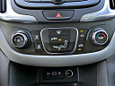 Thumbnail image of 2020 Chevrolet Equinox at Nesenger 112 Chevrolet Hyundai Mazda