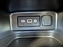 Thumbnail image of 2020 Chevrolet Equinox at Nesenger 112 Chevrolet Hyundai Mazda