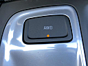 Thumbnail image of 2020 Chevrolet Equinox at Nesenger 112 Chevrolet Hyundai Mazda