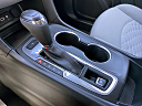 Thumbnail image of 2020 Chevrolet Equinox at Nesenger 112 Chevrolet Hyundai Mazda