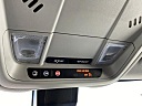 Thumbnail image of 2020 Chevrolet Equinox at Nesenger 112 Chevrolet Hyundai Mazda