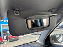 Thumbnail image of 2020 Chevrolet Equinox at Nesenger 112 Chevrolet Hyundai Mazda