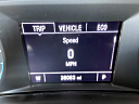Thumbnail image of 2020 Chevrolet Equinox at Nesenger 112 Chevrolet Hyundai Mazda
