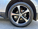 Thumbnail image of 2020 Chevrolet Equinox at Nesenger 112 Chevrolet Hyundai Mazda