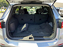 Thumbnail image of 2020 Chevrolet Equinox at Nesenger 112 Chevrolet Hyundai Mazda