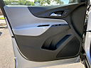 Thumbnail image of 2020 Chevrolet Equinox at Nesenger 112 Chevrolet Hyundai Mazda