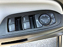 Thumbnail image of 2020 Chevrolet Equinox at Nesenger 112 Chevrolet Hyundai Mazda