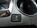 Thumbnail image of 2010 GMC Terrain at Parkside Total Auto Care