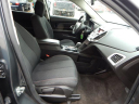 Thumbnail image of 2010 GMC Terrain at Parkside Total Auto Care