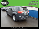 Thumbnail image of 2010 GMC Terrain at Parkside Total Auto Care