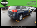Thumbnail image of 2010 GMC Terrain at Parkside Total Auto Care