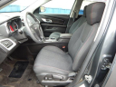 Thumbnail image of 2010 GMC Terrain at Parkside Total Auto Care
