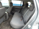Thumbnail image of 2010 GMC Terrain at Parkside Total Auto Care