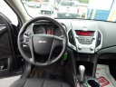 Thumbnail image of 2010 GMC Terrain at Parkside Total Auto Care