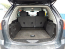 Thumbnail image of 2010 GMC Terrain at Parkside Total Auto Care