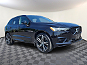 Thumbnail image of 2021 Volvo XC60 Recharge at Brown Daub Volvo Cars Lehigh Valley