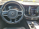 Thumbnail image of 2021 Volvo XC60 Recharge at Brown Daub Volvo Cars Lehigh Valley