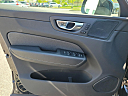 Thumbnail image of 2021 Volvo XC60 Recharge at Brown Daub Volvo Cars Lehigh Valley