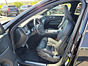 Thumbnail image of 2021 Volvo XC60 Recharge at Brown Daub Volvo Cars Lehigh Valley