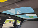 Thumbnail image of 2021 Volvo XC60 Recharge at Brown Daub Volvo Cars Lehigh Valley