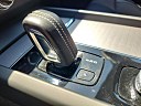 Thumbnail image of 2021 Volvo XC60 Recharge at Brown Daub Volvo Cars Lehigh Valley