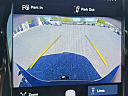 Thumbnail image of 2021 Volvo XC60 Recharge at Brown Daub Volvo Cars Lehigh Valley