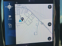 Thumbnail image of 2021 Volvo XC60 Recharge at Brown Daub Volvo Cars Lehigh Valley