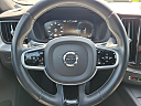 Thumbnail image of 2021 Volvo XC60 Recharge at Brown Daub Volvo Cars Lehigh Valley